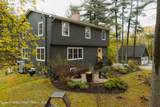 378 Browns Pond Road - Photo 1