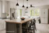 378 Browns Pond Road - Photo 10