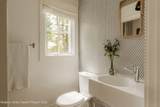 378 Browns Pond Road - Photo 13