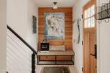 378 Browns Pond Road - Photo 14