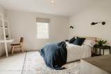 378 Browns Pond Road - Photo 15