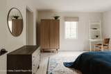 378 Browns Pond Road - Photo 16