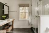 378 Browns Pond Road - Photo 18