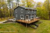 378 Browns Pond Road - Photo 2
