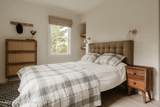 378 Browns Pond Road - Photo 21