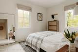378 Browns Pond Road - Photo 23