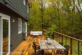 378 Browns Pond Road - Photo 26