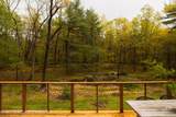 378 Browns Pond Road - Photo 27