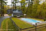 378 Browns Pond Road - Photo 28