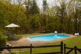 378 Browns Pond Road - Photo 29