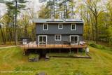378 Browns Pond Road - Photo 3