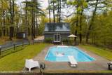378 Browns Pond Road - Photo 30