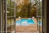 378 Browns Pond Road - Photo 31