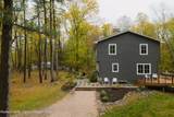 378 Browns Pond Road - Photo 33