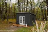 378 Browns Pond Road - Photo 35