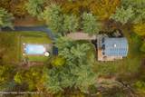378 Browns Pond Road - Photo 37