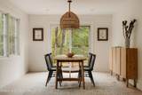 378 Browns Pond Road - Photo 4