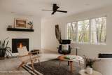 378 Browns Pond Road - Photo 6