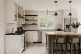 378 Browns Pond Road - Photo 8