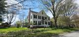 293 Carl Road - Photo 1