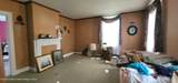 293 Carl Road - Photo 10