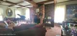 293 Carl Road - Photo 11