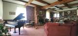 293 Carl Road - Photo 12