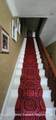 293 Carl Road - Photo 13