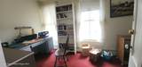 293 Carl Road - Photo 14