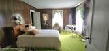 293 Carl Road - Photo 15
