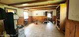 293 Carl Road - Photo 16