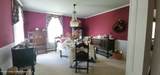 293 Carl Road - Photo 17
