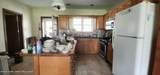 293 Carl Road - Photo 18