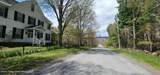 293 Carl Road - Photo 19