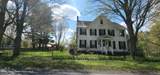 293 Carl Road - Photo 20