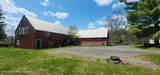 293 Carl Road - Photo 3