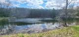 293 Carl Road - Photo 4