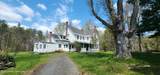 293 Carl Road - Photo 5