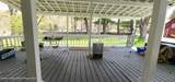 293 Carl Road - Photo 6