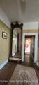 293 Carl Road - Photo 7
