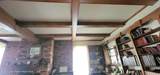 293 Carl Road - Photo 8