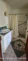 293 Carl Road - Photo 9