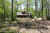 77 Ulster Landing Road - Photo 1