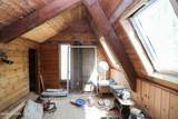 77 Ulster Landing Road - Photo 10