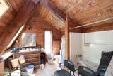 77 Ulster Landing Road - Photo 11