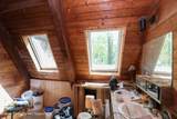 77 Ulster Landing Road - Photo 12