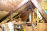 77 Ulster Landing Road - Photo 13