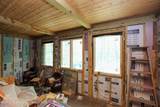 77 Ulster Landing Road - Photo 14