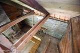 77 Ulster Landing Road - Photo 16