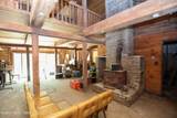 77 Ulster Landing Road - Photo 17
